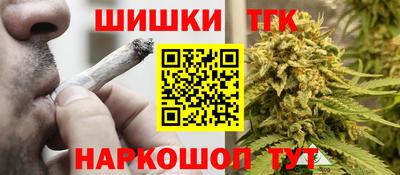 a pvp Кунгур