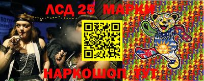 Альфа ПВП Кулебаки